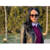 Женские очки Christian Dior 206s-cj2/t2