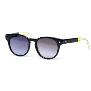 Женские очки Christian Dior 206s-cj2/t2