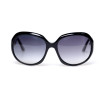 Женские очки Christian Dior 5084lf