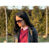 Женские очки Christian Dior 5084lf