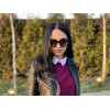 Женские очки Christian Dior 5084lf