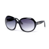 Женские очки Christian Dior 5084lf
