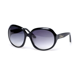 Женские очки Christian Dior 5084lf