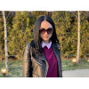Женские очки Christian Dior 584/dn