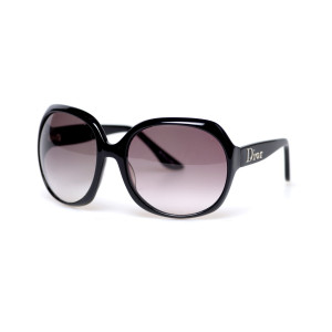 Женские очки Christian Dior 584/dn