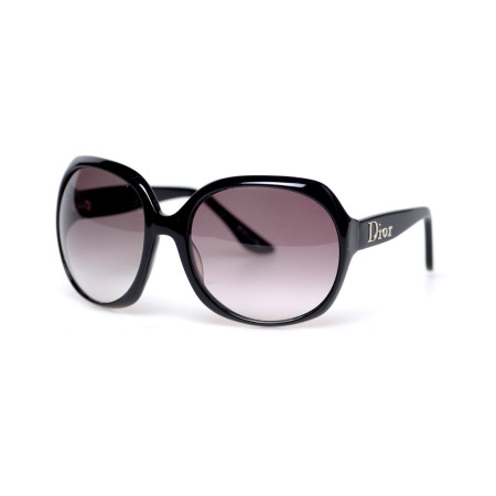 Женские очки Christian Dior 584/dn