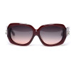 Женские очки Christian Dior 7154c03