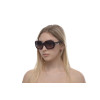 Женские очки Christian Dior 7154c03