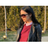 Женские очки Christian Dior 7154c03