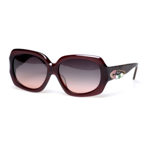 Женские очки Christian Dior 7154c03