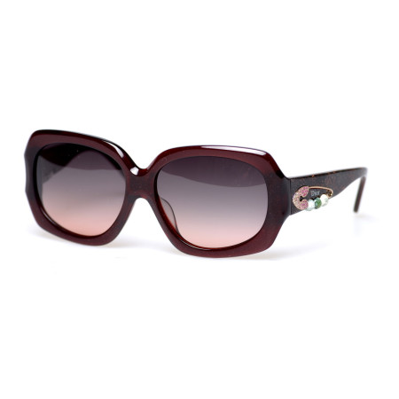 Женские очки Christian Dior 7154c03