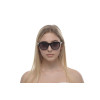 Женские очки Christian Dior 211s-gsr/hd