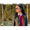 Женские очки Christian Dior 211s-gsr/hd