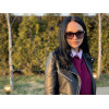 Женские очки Christian Dior 211s-gsr/hd