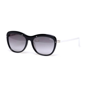 Женские очки Christian Dior 211s-gsr/hd