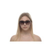 Женские очки Christian Dior 211s-wps/ha