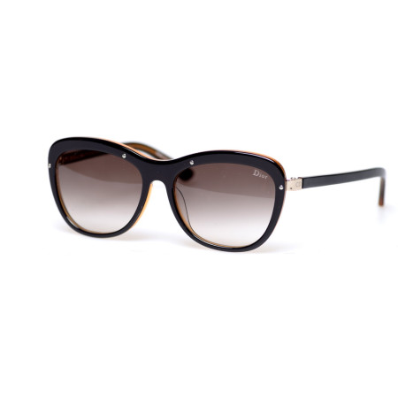 Женские очки Christian Dior 211s-wps/ha