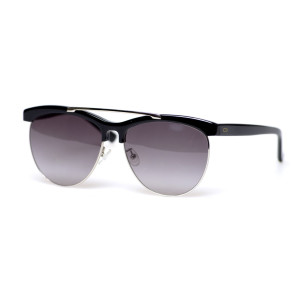 Женские очки Christian Dior 020/s-bl/ng