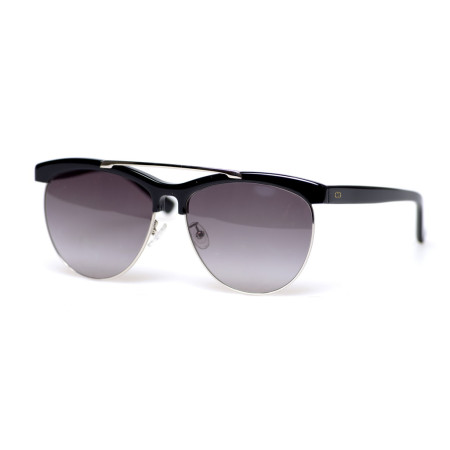 Женские очки Christian Dior 020/s-bl/ng