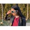 Женские очки Christian Dior eixhd-59