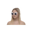 Женские очки Christian Dior djsab