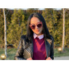 Женские очки Christian Dior kf392