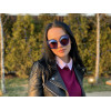 Женские очки Christian Dior kg3ha