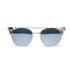 Женские очки Christian Dior 5328c04