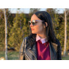 Женские очки Christian Dior 5328c04