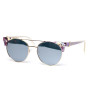 Женские очки Christian Dior 5328c04
