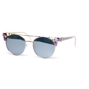 Женские очки Christian Dior 5328c04