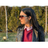 Женские очки Christian Dior inedite-2r
