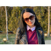 Женские очки Christian Dior inedite-2r