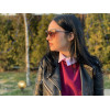 Женские очки Christian Dior 3g1/d8