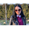 Женские очки Christian Dior 3g1/d8