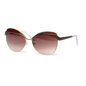 Женские очки Christian Dior 3g1/d8