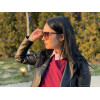 Женские очки Christian Dior 3406c4