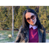 Женские очки Christian Dior 3406c4
