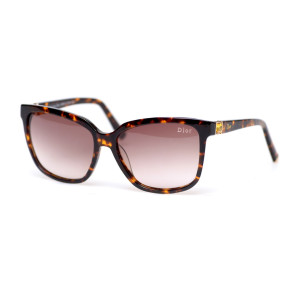 Женские очки Christian Dior 3406c4