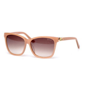 Женские очки Christian Dior 3292c6
