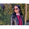 Женские очки Christian Dior 3ge/hd