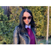 Женские очки Christian Dior 3ge/hd
