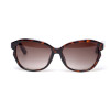 Женские очки Christian Dior ncj01bzt5g