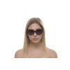 Женские очки Christian Dior ncj01bzt5g