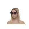 Женские очки Christian Dior ncj01bzt5g