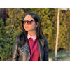 Женские очки Christian Dior ncj01bzt5g