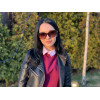 Женские очки Christian Dior ncj01bzt5g