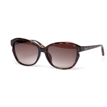 Женские очки Christian Dior ncj01bzt5g