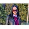 Женские очки Christian Dior e1kxq
