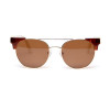 Женские очки Christian Dior 5328c02